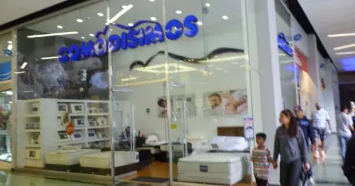 COMODISIMOS  PORTAL 80